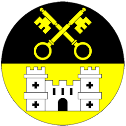 Steward - unofficial badge